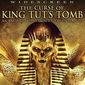 Poster 1 The Curse of King Tut's Tomb