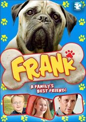 Poster Frank
