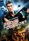 Film Bridge of Dragons
