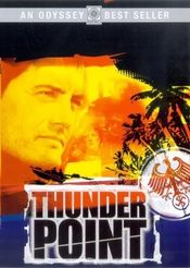 Poster Thunder Point
