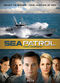 Film Sea Patrol