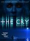Film The Cry