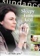 Film - The Sleepy Time Gal