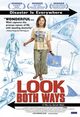 Film - Look Both Ways