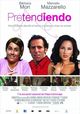 Film - Pretendiendo