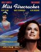 Film - Miss Firecracker