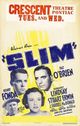Film - Slim