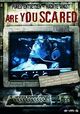 Film - Are You Scared