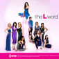 Poster 20 The L Word