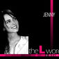 Poster 5 The L Word