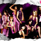 Poster 13 The L Word