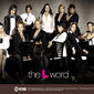 Poster 15 The L Word