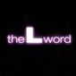 Poster 17 The L Word