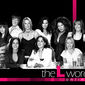 Poster 6 The L Word