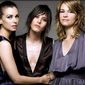 The L Word/The L Word