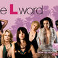 Poster 8 The L Word
