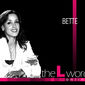 Poster 7 The L Word