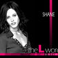 Poster 2 The L Word
