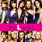 Poster 18 The L Word