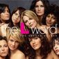 Poster 19 The L Word