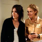 The L Word/The L Word