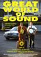 Film Great World of Sound