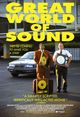 Film - Great World of Sound
