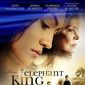 Poster 2 The Elephant King
