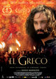 Film - El Greco