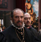 Foto 2 El Greco