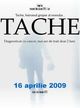 Film - Tache
