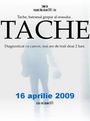 Tache
