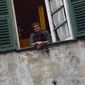 Foto 6 Colin Firth în Genova