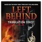 Poster 3 Left Behind II: Tribulation Force