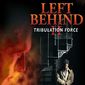 Poster 1 Left Behind II: Tribulation Force