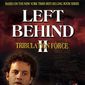 Poster 2 Left Behind II: Tribulation Force