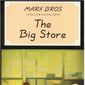 Poster 8 The Big Store