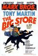 Film - The Big Store