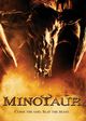 Film - Minotaur