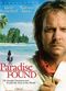 Film Paradise Found