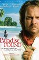Film - Paradise Found