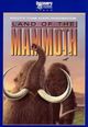 Film - Land of the Mammoth