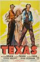 Film - Texas