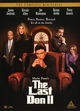 Film - The Last Don