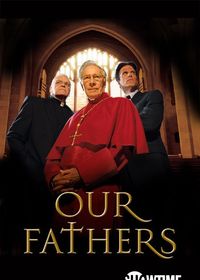 Our Fathers