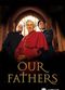 Film Our Fathers