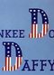 Film Yankee Doodle Daffy