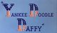Film - Yankee Doodle Daffy