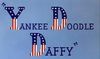 Yankee Doodle Daffy