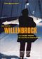 Film Willenbrock